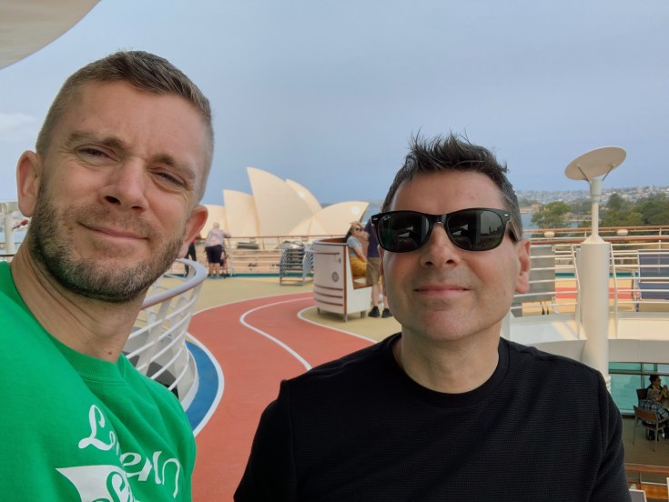 Processed with VSCO with c1 preset