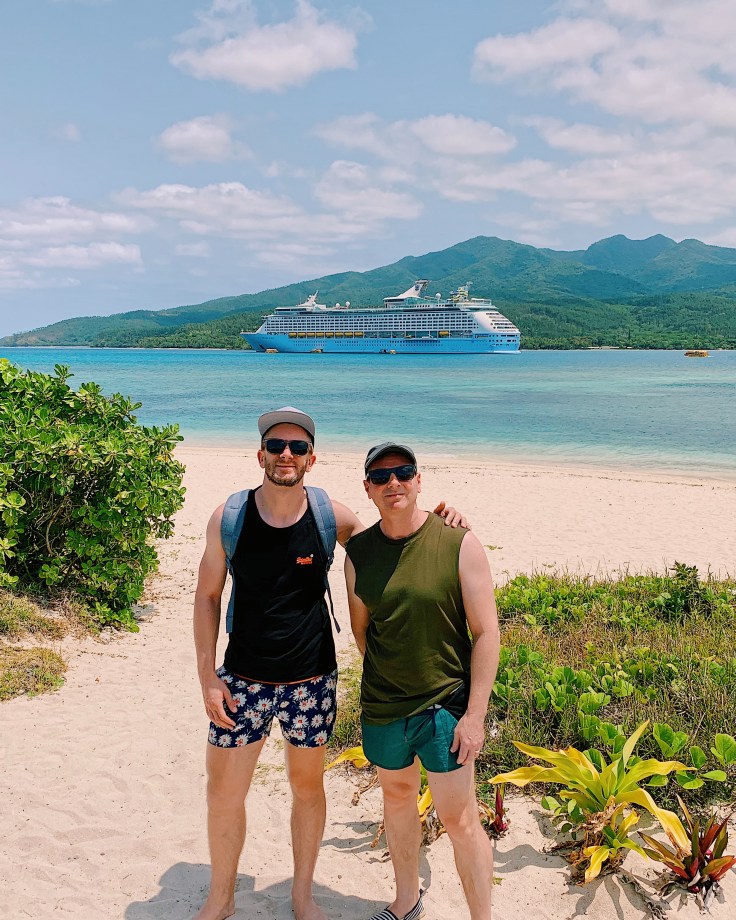 Processed with VSCO with c1 preset