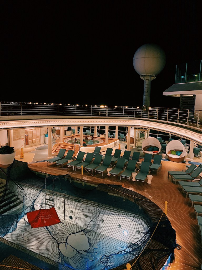 Processed with VSCO with c1 preset